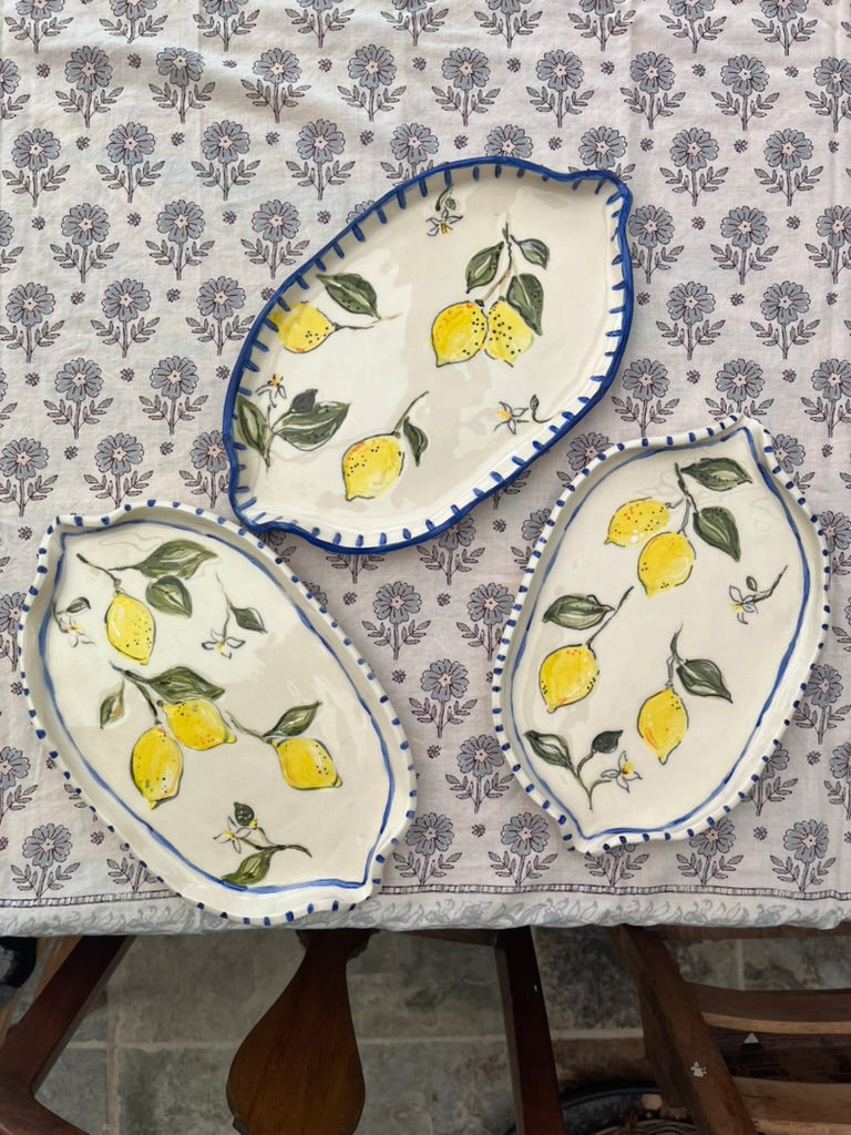 Lemons No 2
