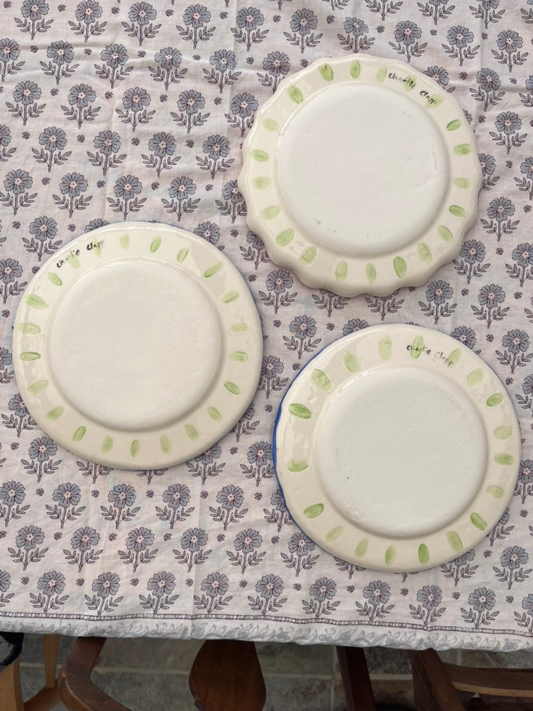 Heritage tomatoes No 1