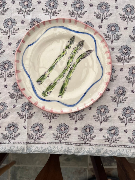 Asparagus