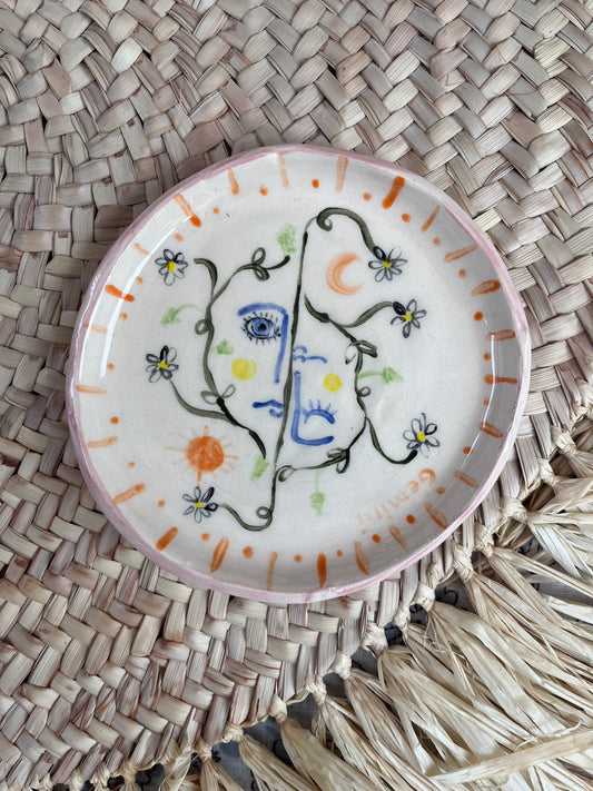 ZODIAC Range. Gemini